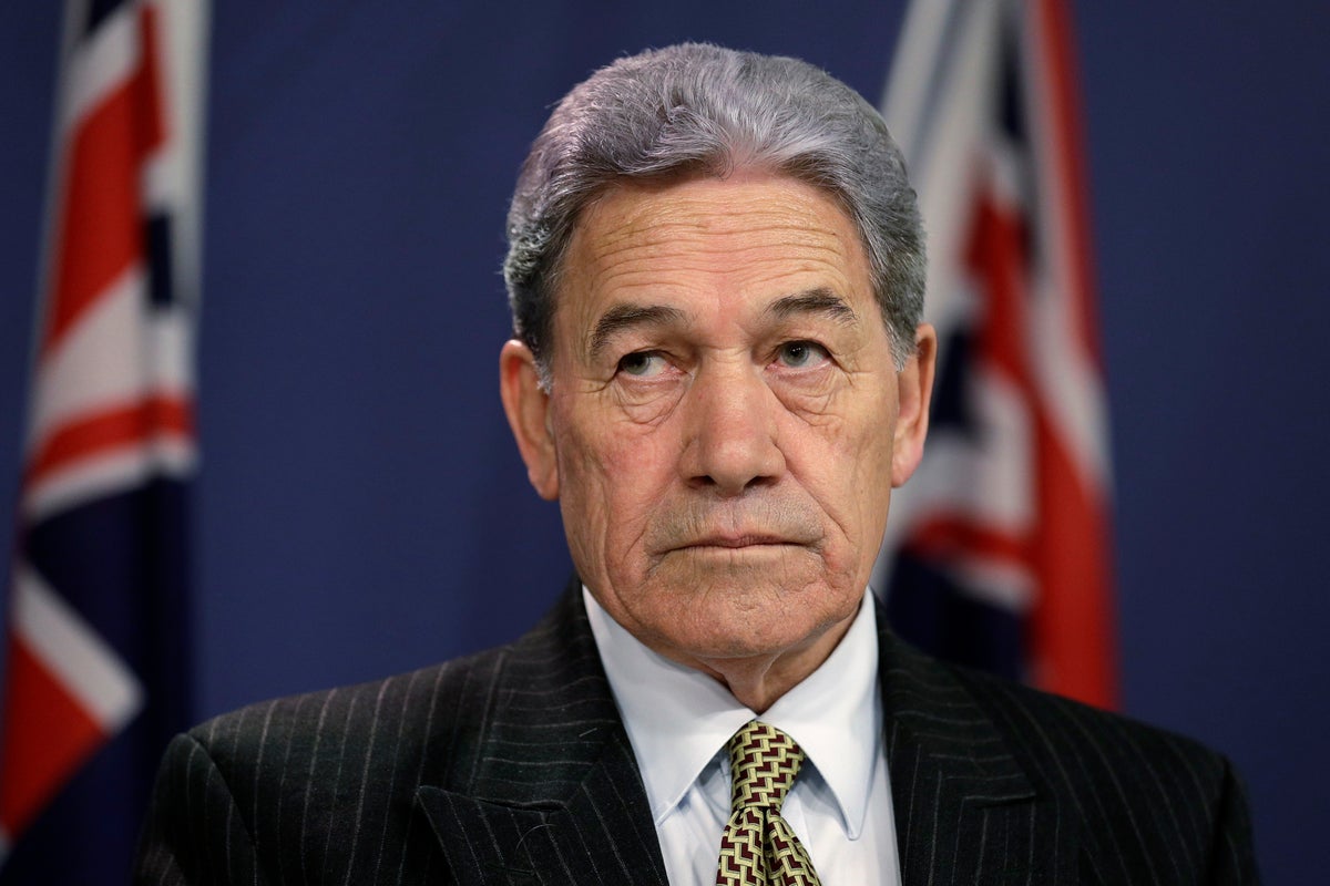 https://static.independent.co.uk/2024/12/10/07/New_Zealand_Greyhound_Racing_49190.jpg?width=1200&height=800&crop=1200:800