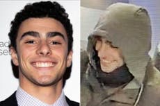 Luigi Mangione and the dark truth behind our reaction to arrest of ‘hot assassin’