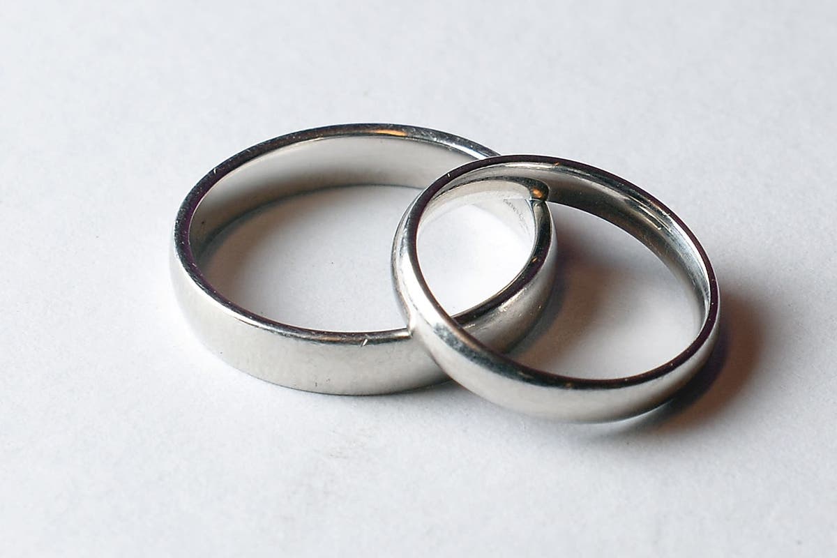 MP outlines opposition to calls to ban first-cousin marriage in the UK