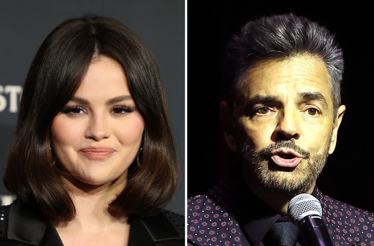 Selena Gomez receives apology from actor for ‘careless comments’