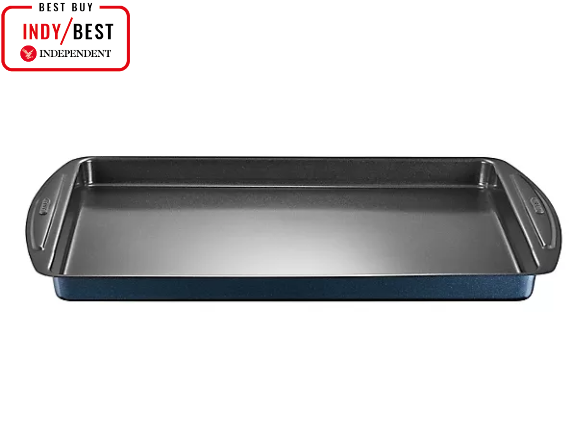 Best baking trays hotsell