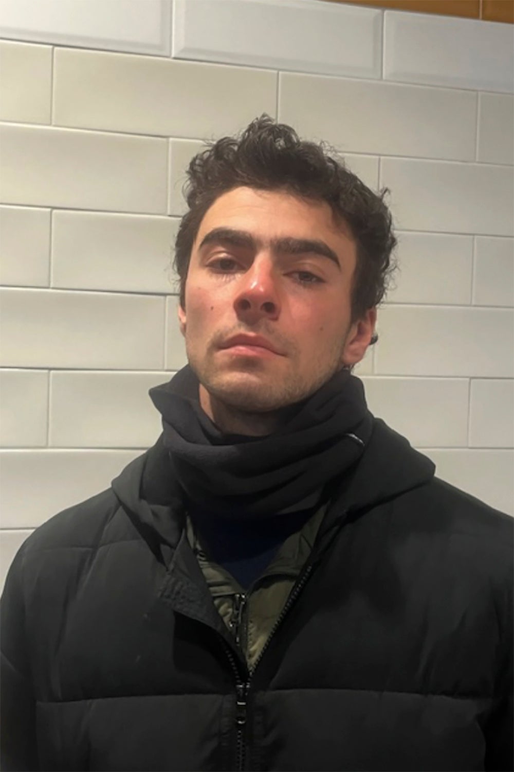 UnitedHealthcare CEO-Killed