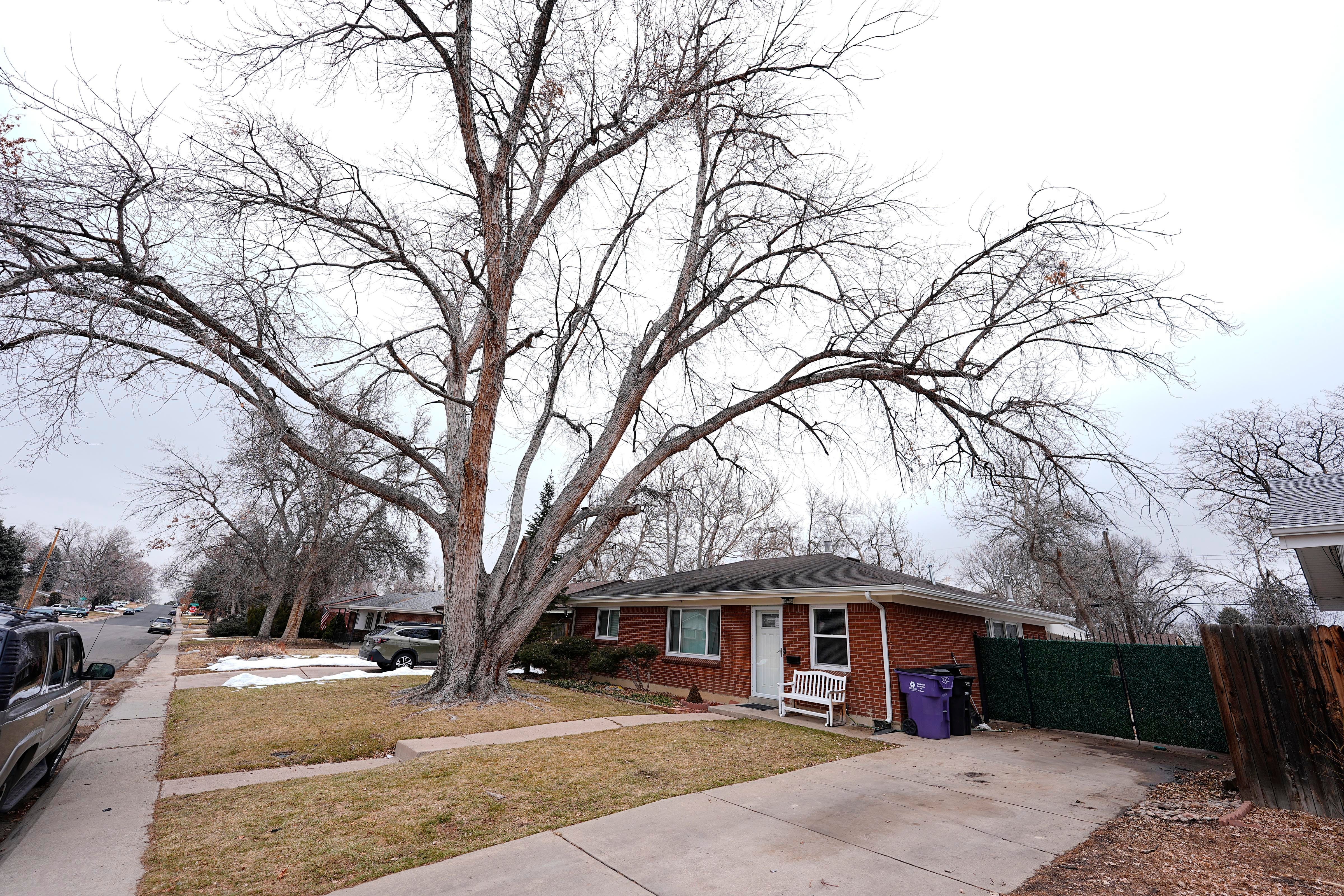 Funeral Home-Cremains Found