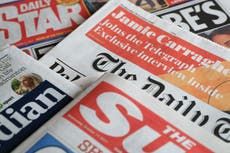 What the papers say – December 11