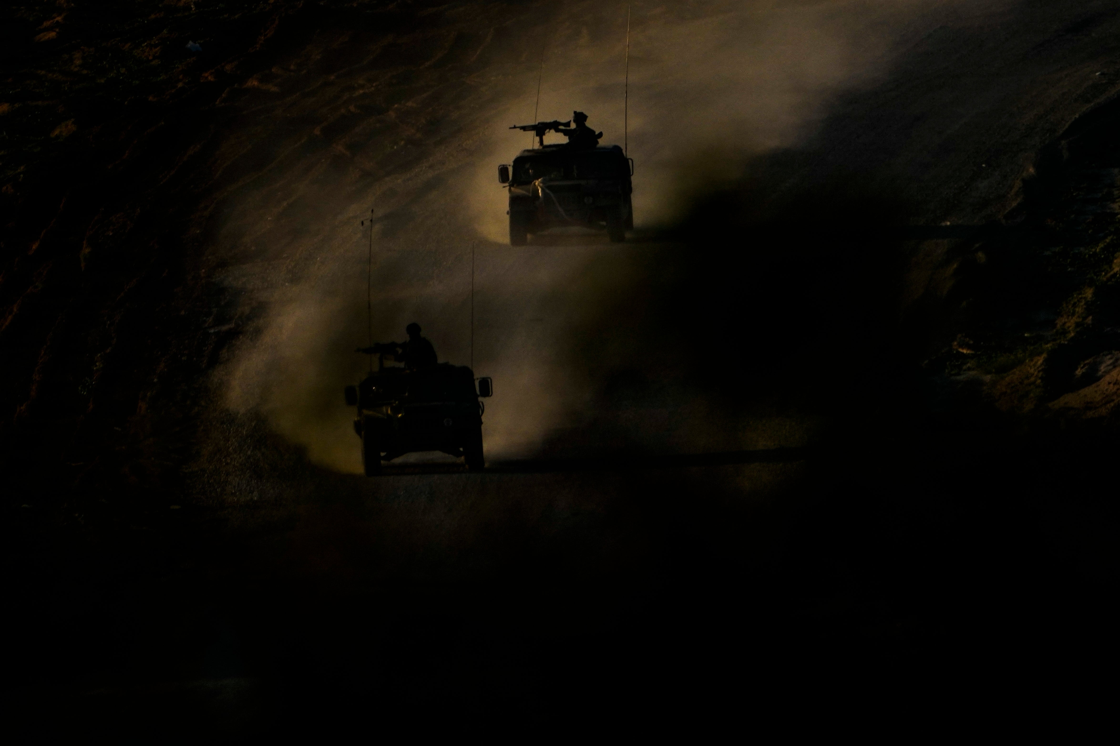 YE-Top Photos-Mideast-Photo Gallery