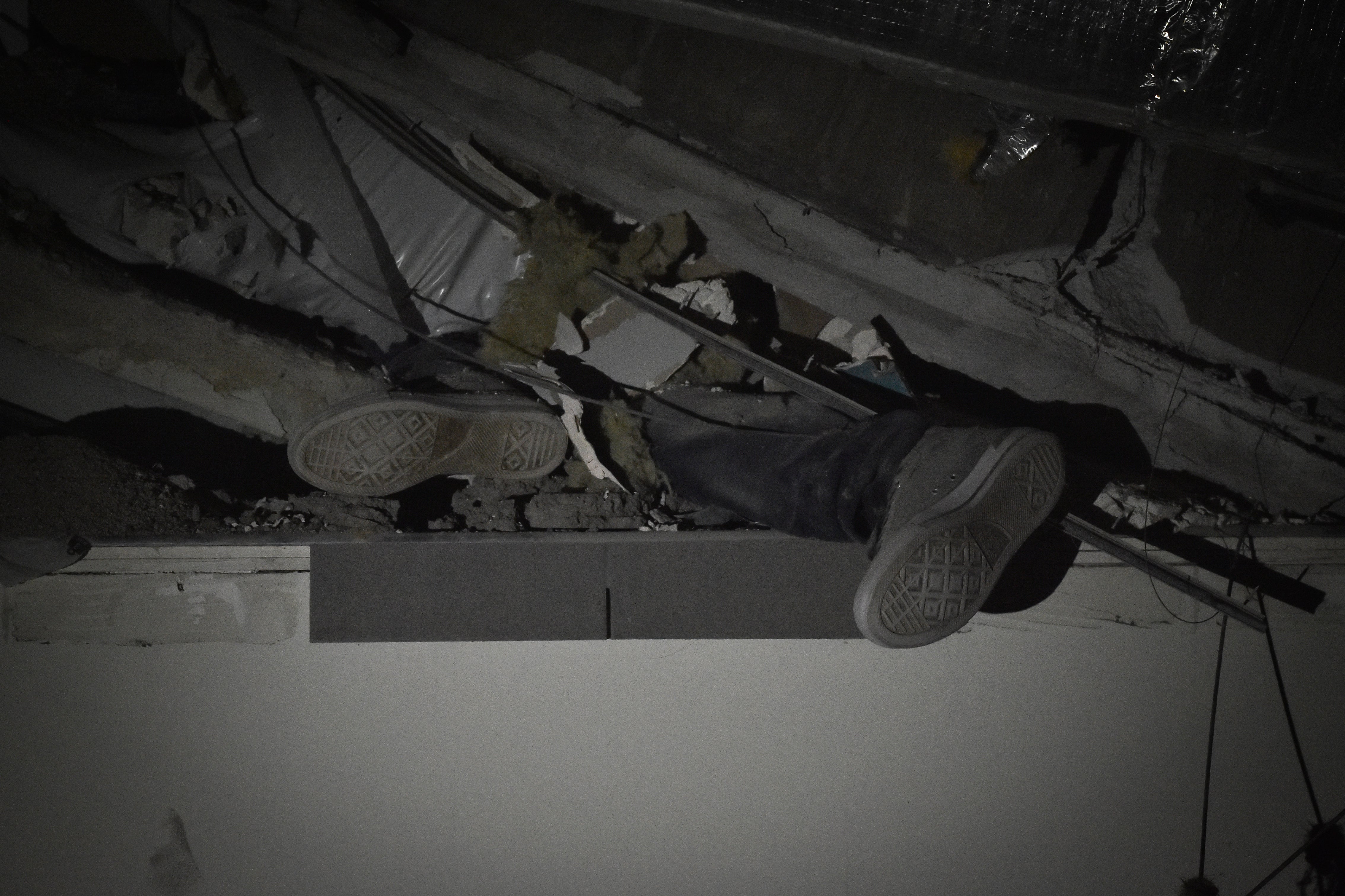 APTOPIX Russia Ukraine War