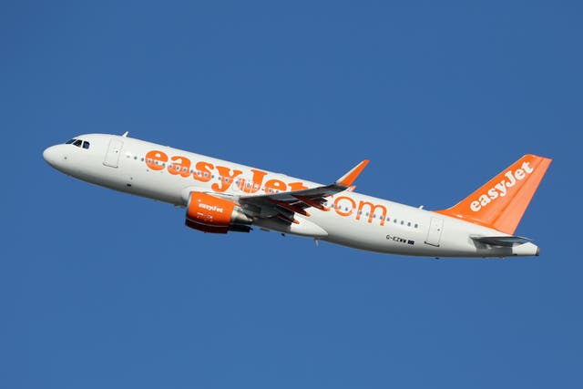 <p>An easyJet pilot explains when you are more likely to experience turbulence</p>