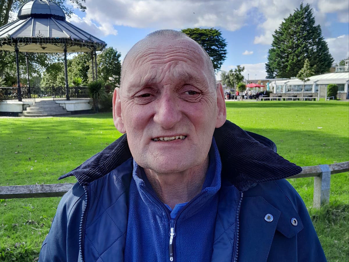 Man receives payout after Parkinson’s drug triggered ‘uncontrollable gambling’