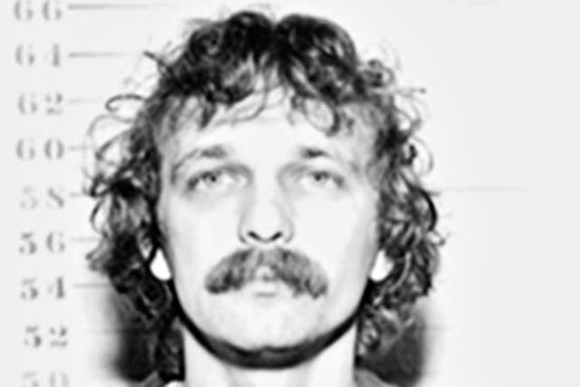 <p>Warren Forrest is a convicted killer. Now, authorities are looking at him in connection to five other cases</p>