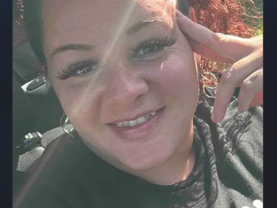 Victoria Hughes was fired from her job at a Lakeland, Florida IHOP in November, 2024, after she fed a homeless man who asked her for food. IHOP later offered her the job back