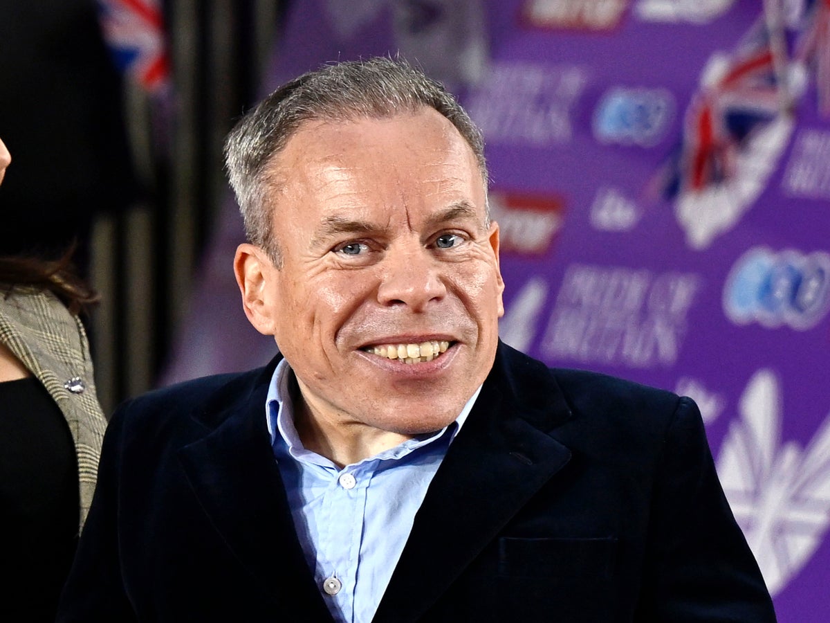 Warwick Davis Criticizes Disney for Willow Cancellation