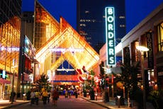 Bluegrass, Bourbon & Beyond: an expert guide to an epic Kentucky adventure
