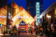 Bluegrass, Bourbon & Beyond: an expert guide to an epic Kentucky adventure