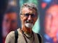 Eddie Jordan death: Former F1 team owner dies aged 76