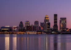 Louisville Uncovered: the South’s cultural gem you can’t miss