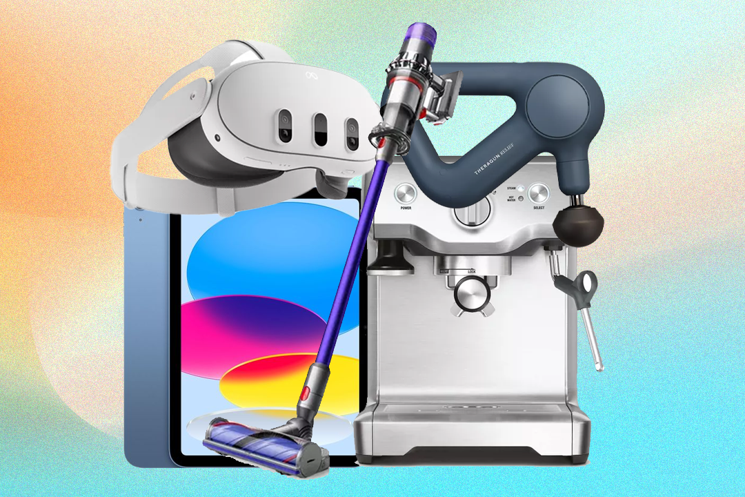 Best Currys deals in the Boxing Day sale 2024 The Independent