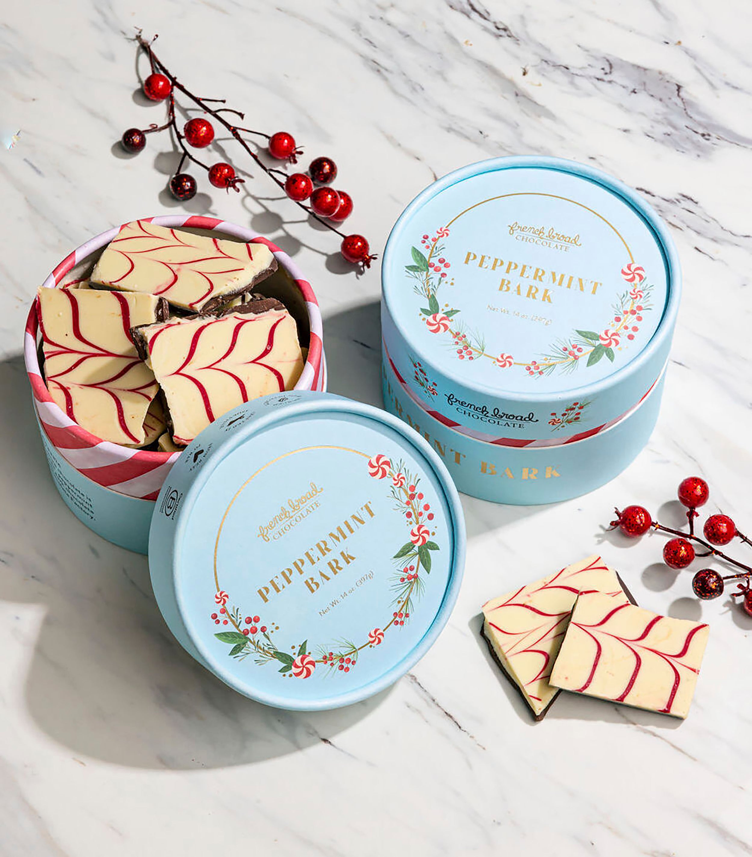 Holiday Gift Guide-Asheville-Hurricane