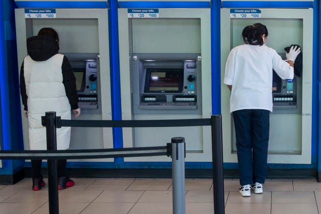 Financial-Wellness-Overdraft-Fees-Cap