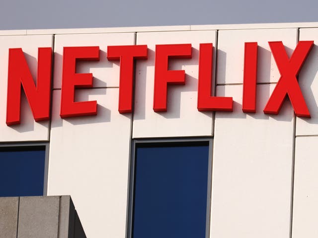 <p>The streaming giant has reportedly cut back on its progressive, unlimited parental leave policy</p>
