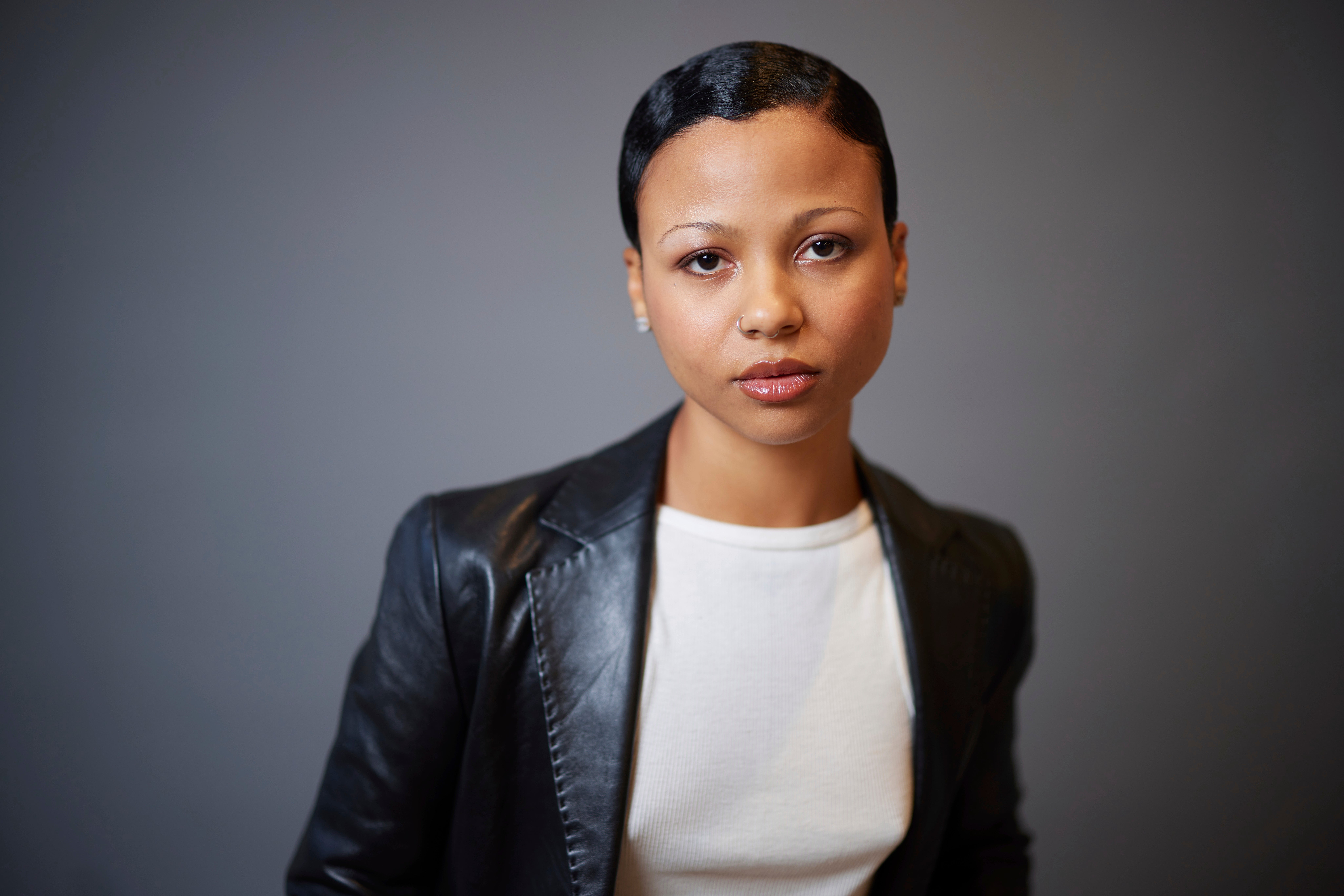 2024-ARTISTA REVELACIÓN-MYHA'LA