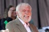 Dick Van Dyke’s wife shares health update after actor suffers illness 