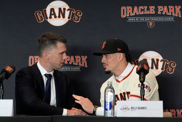GIGANTES-ADAMES