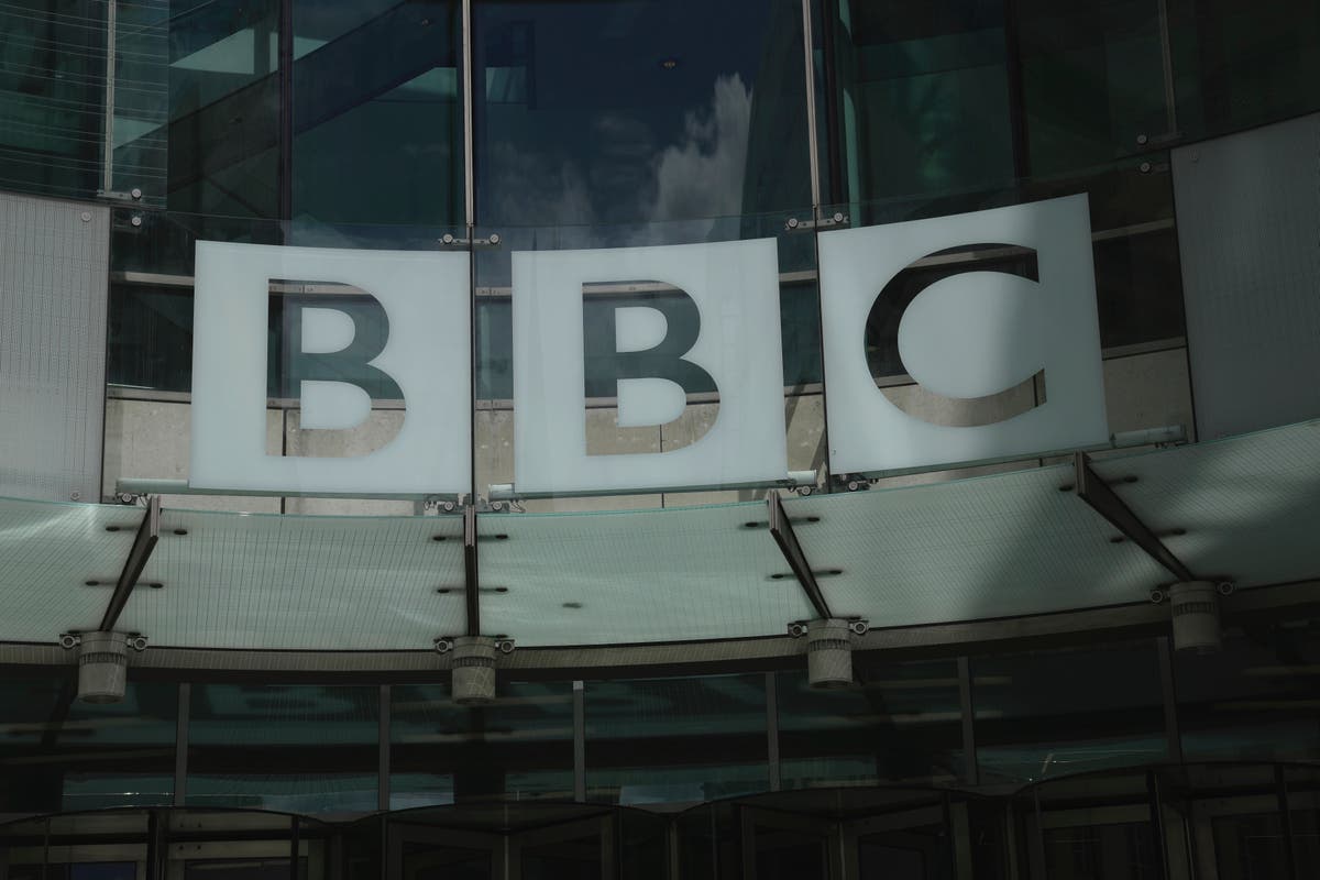 Niger junta suspends BBC accusing it of 'spreading false news' in coverage ...