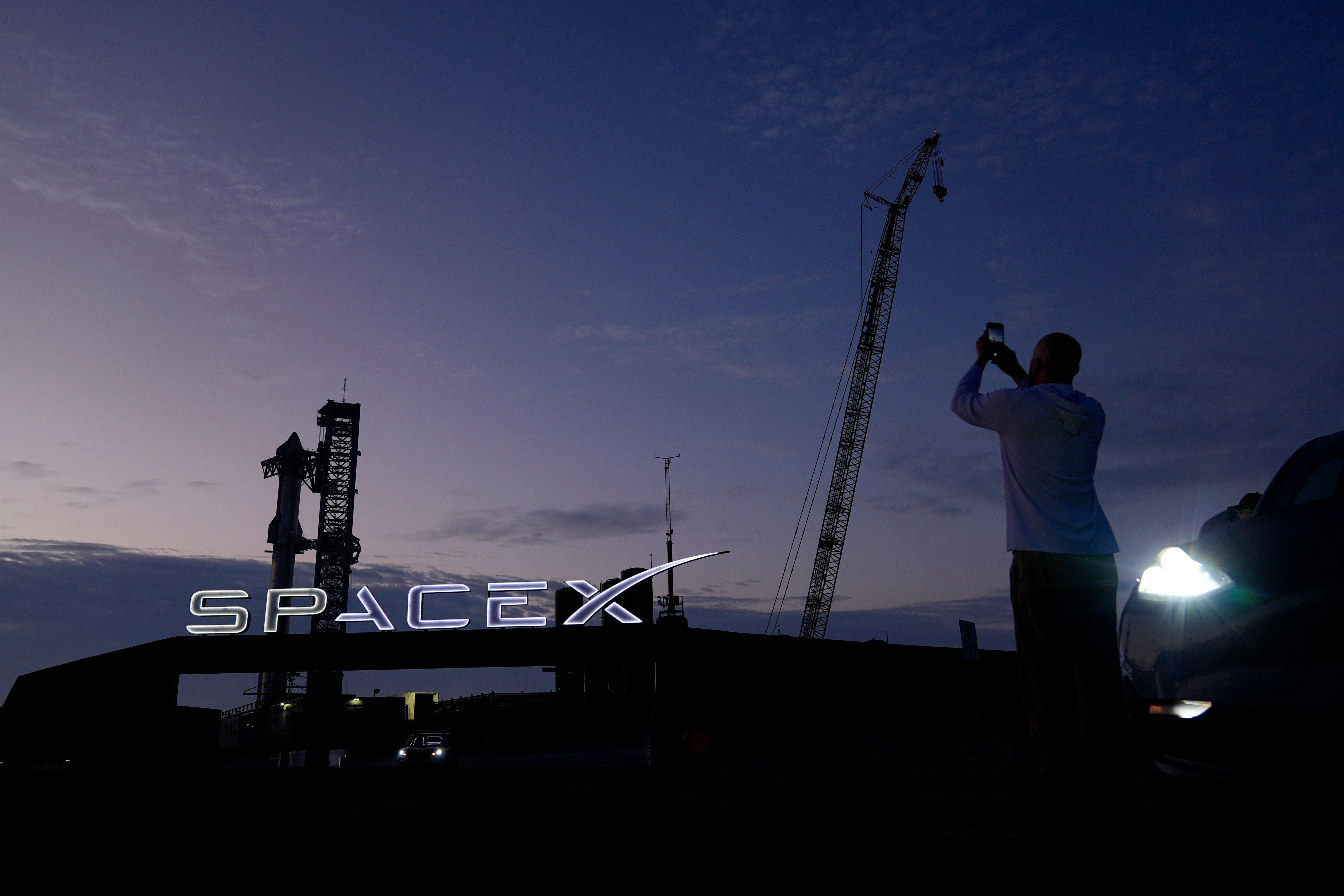 Spacex-Starbase-City