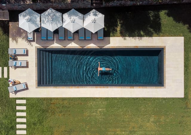 <p>Off-peak holidaying like a pro is easy - if you know how... </p>