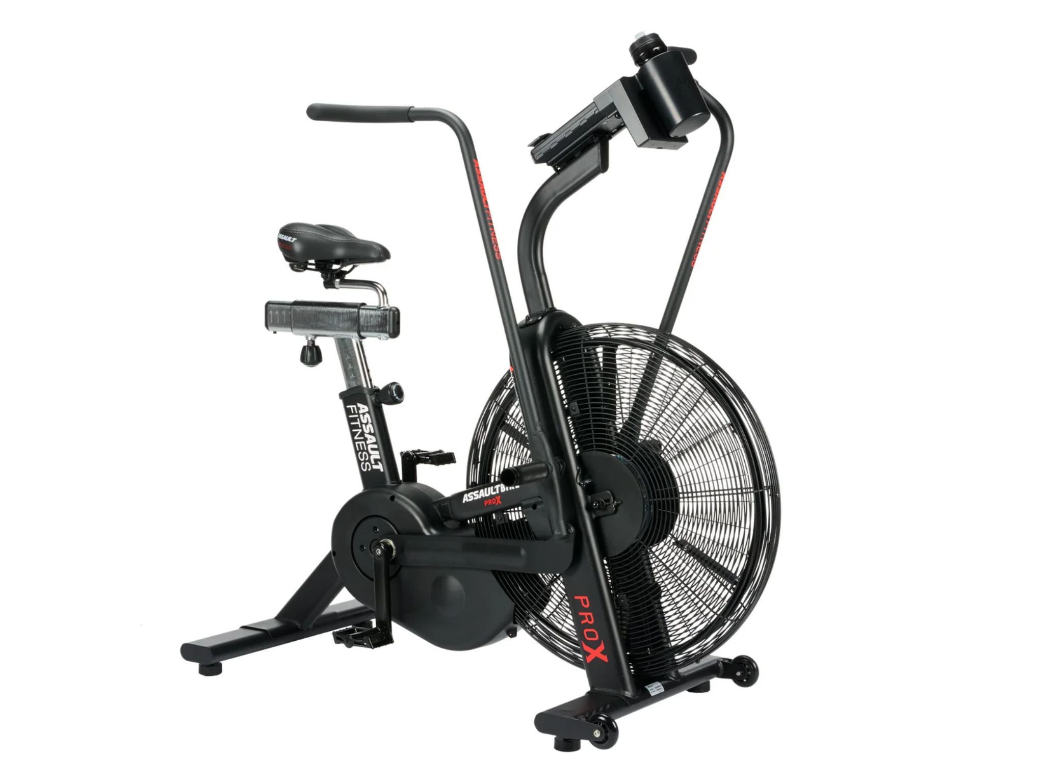 14 best exercise bikes for hitting your fitness goals…