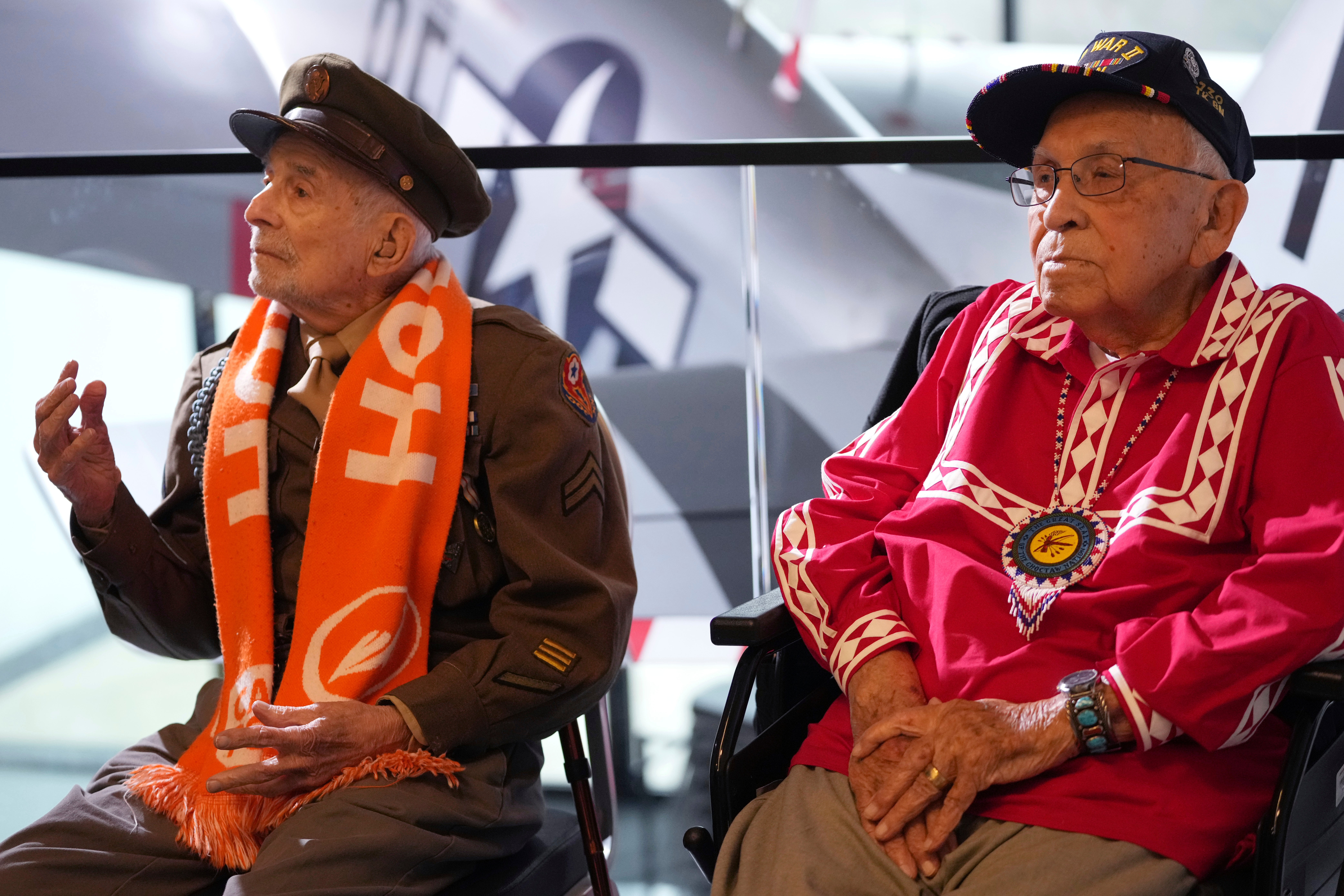 Belgium WWII Battle of the Bulge