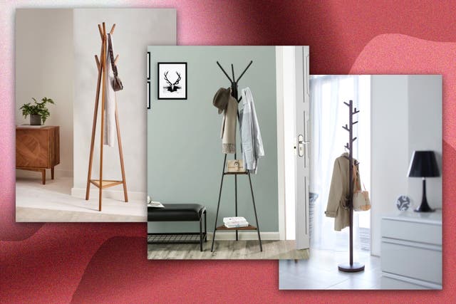 <p>From trend-led woven pieces to traditional styles, there’s something for everyone</p>
