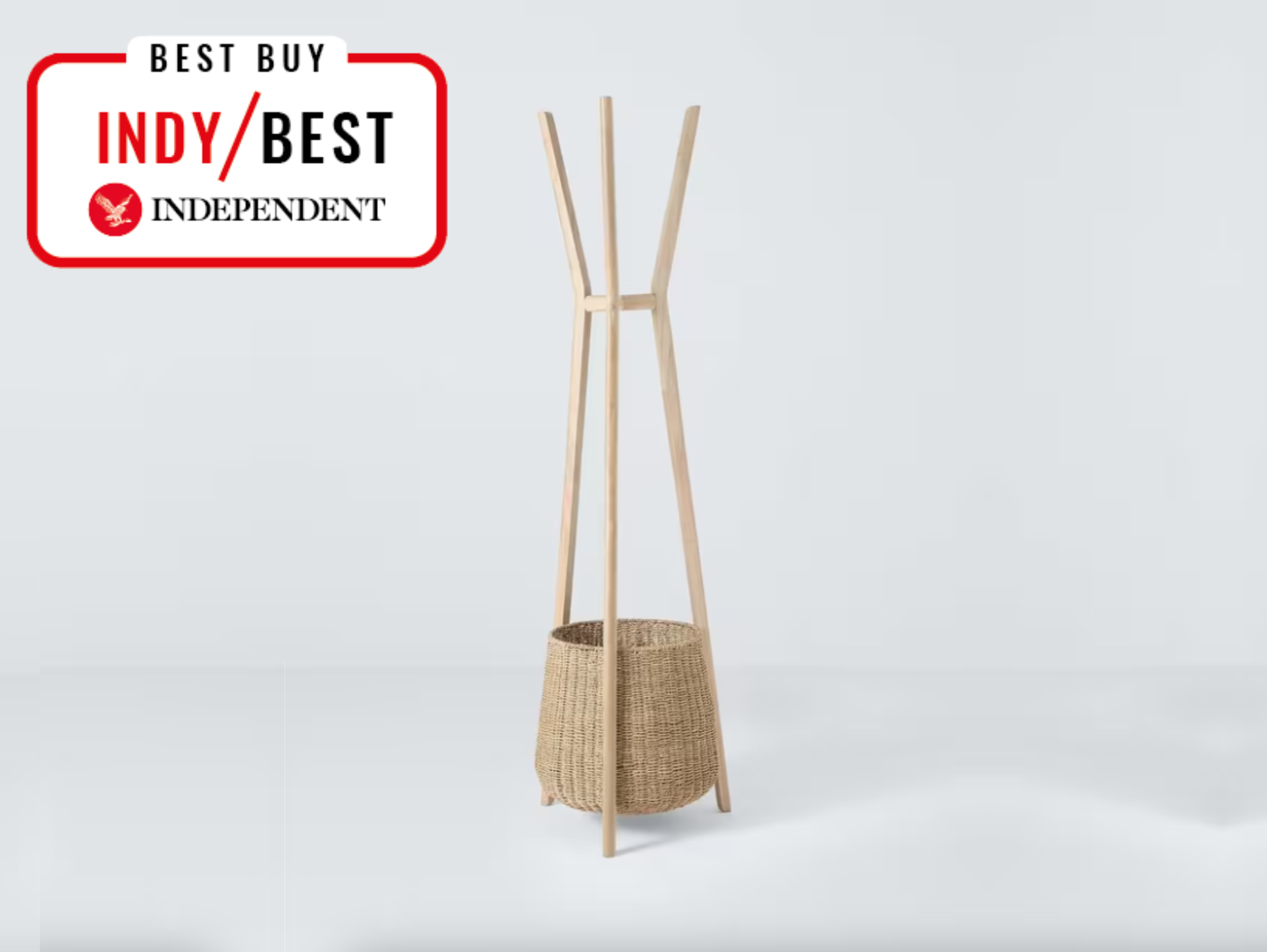 Best coat stand sales