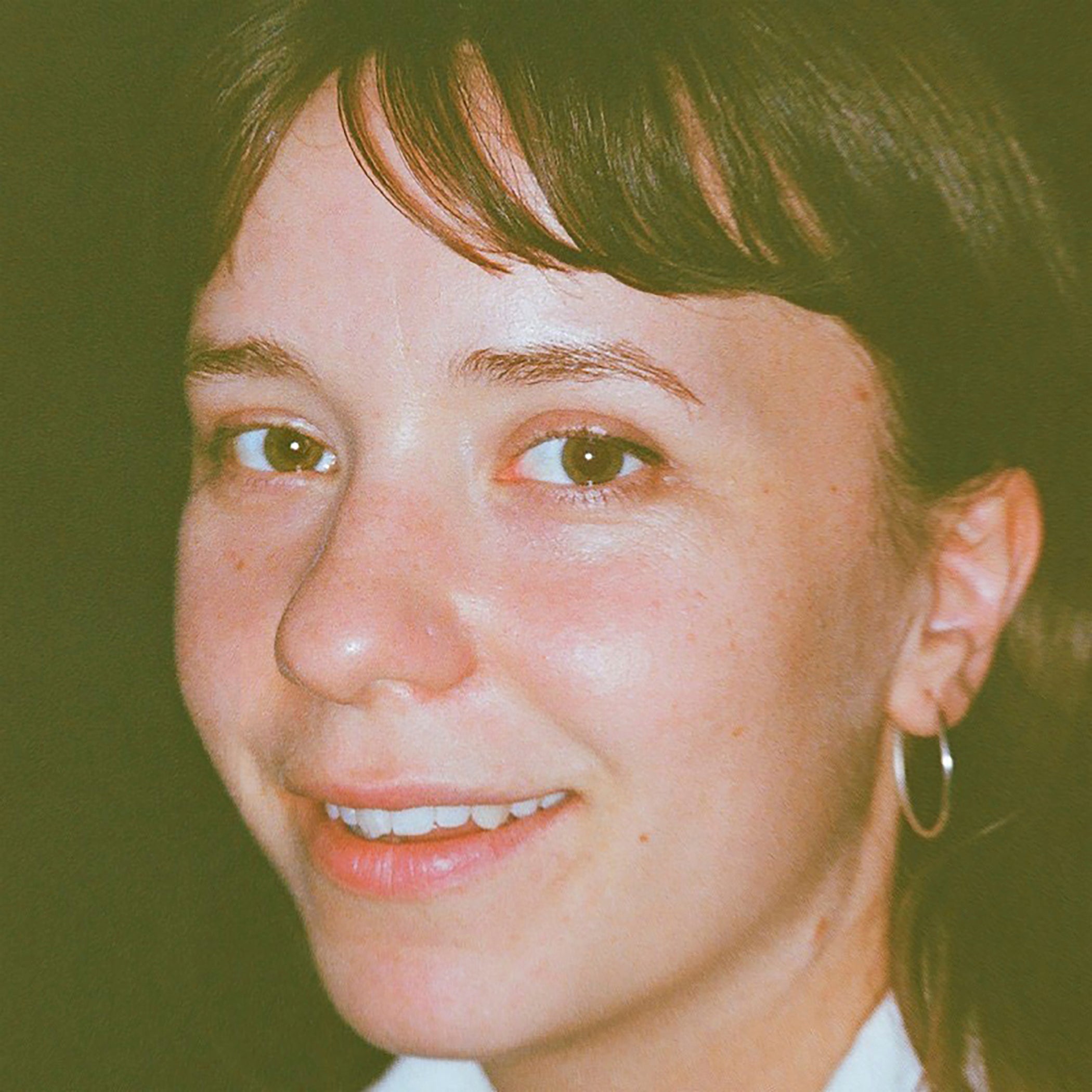 Music-Under the Radar 2024