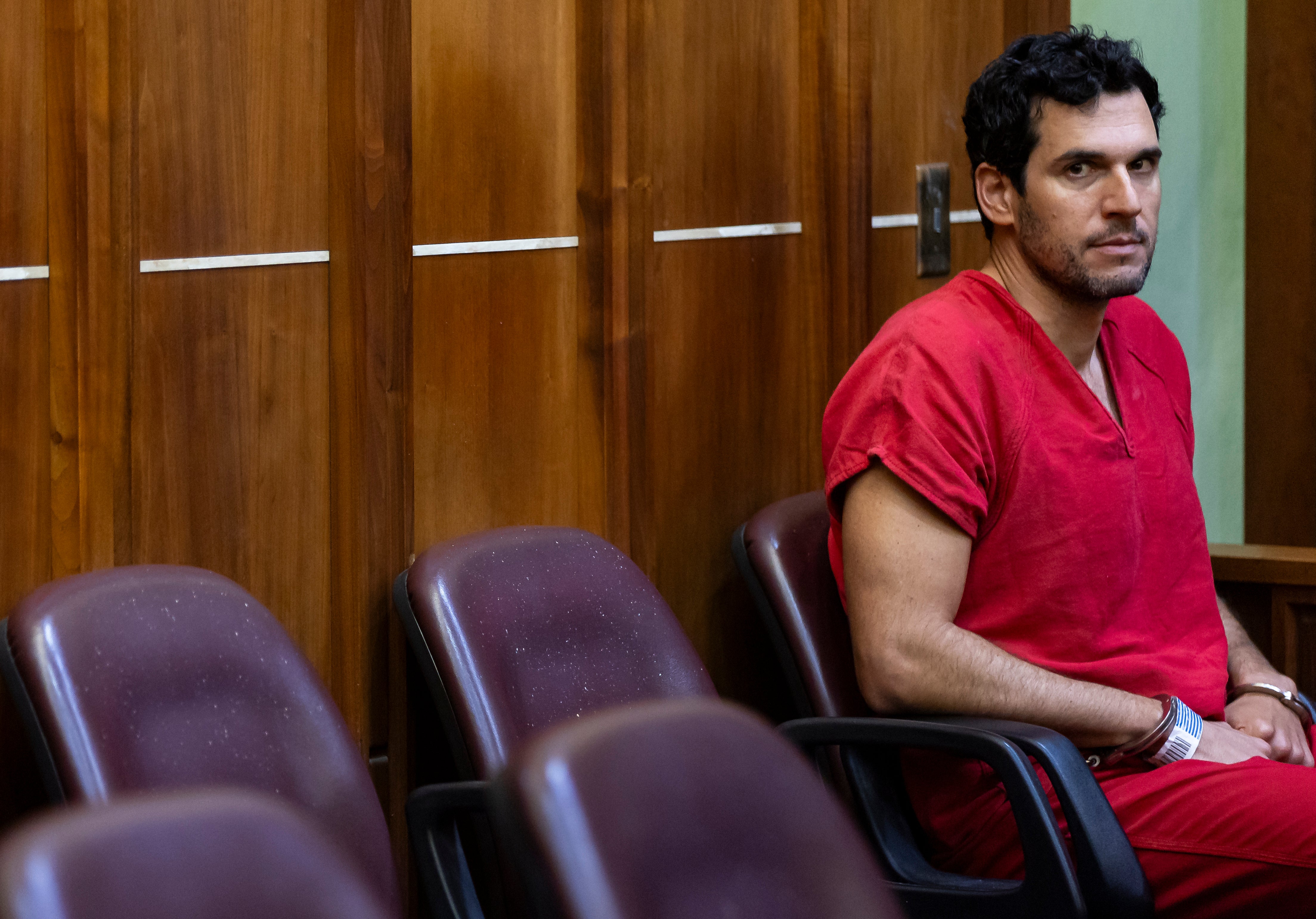 Real-Estate-Brothers-Sex-Trafficking