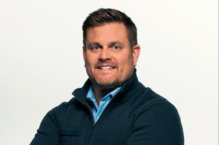 UnitedHealthcare names new CEO after Brian Thompson’s murder | The