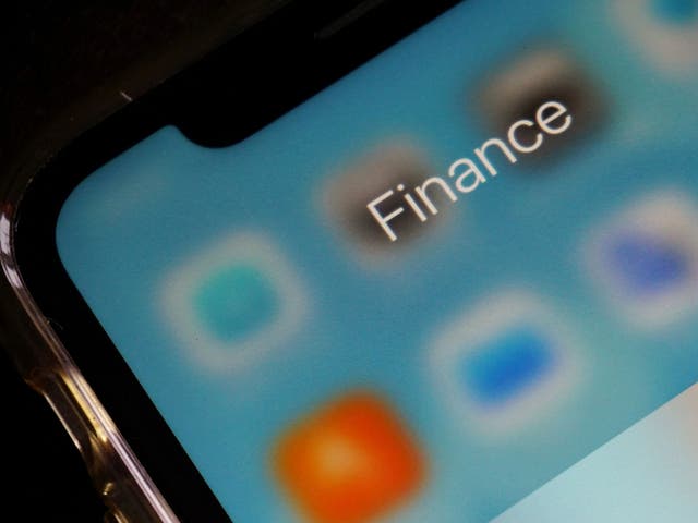 <p>Fintech apps help gamify personal finance — but the collapse of Synapse left thousands without their money and no protection</p>