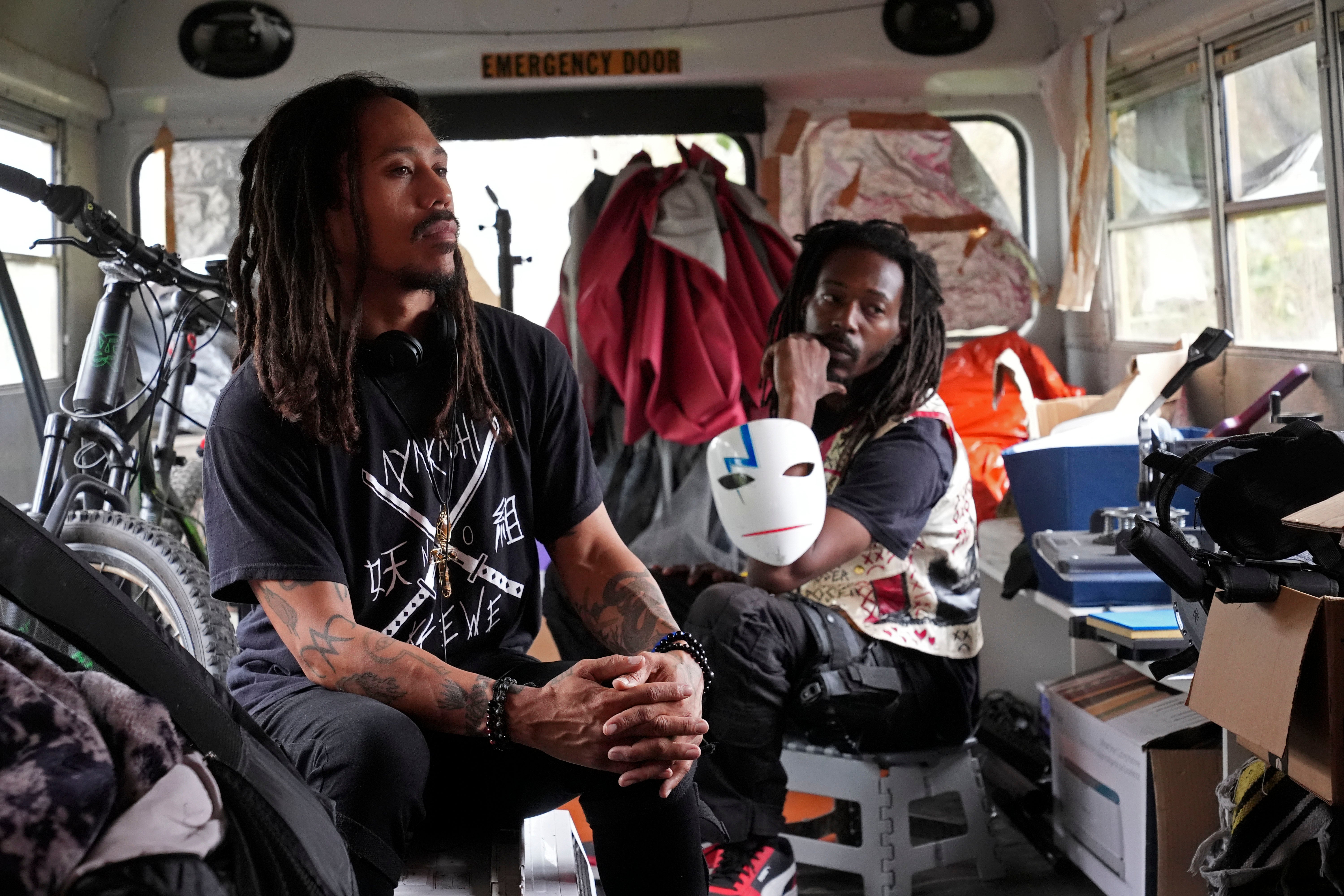 Benin Citizenship Slavery