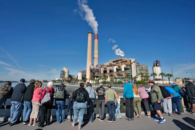 Florida-Climate-Lawsuit