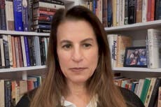 Who is Karen Friedman Agnifilo? Top New York attorney Luigi Mangione retained for legal defense