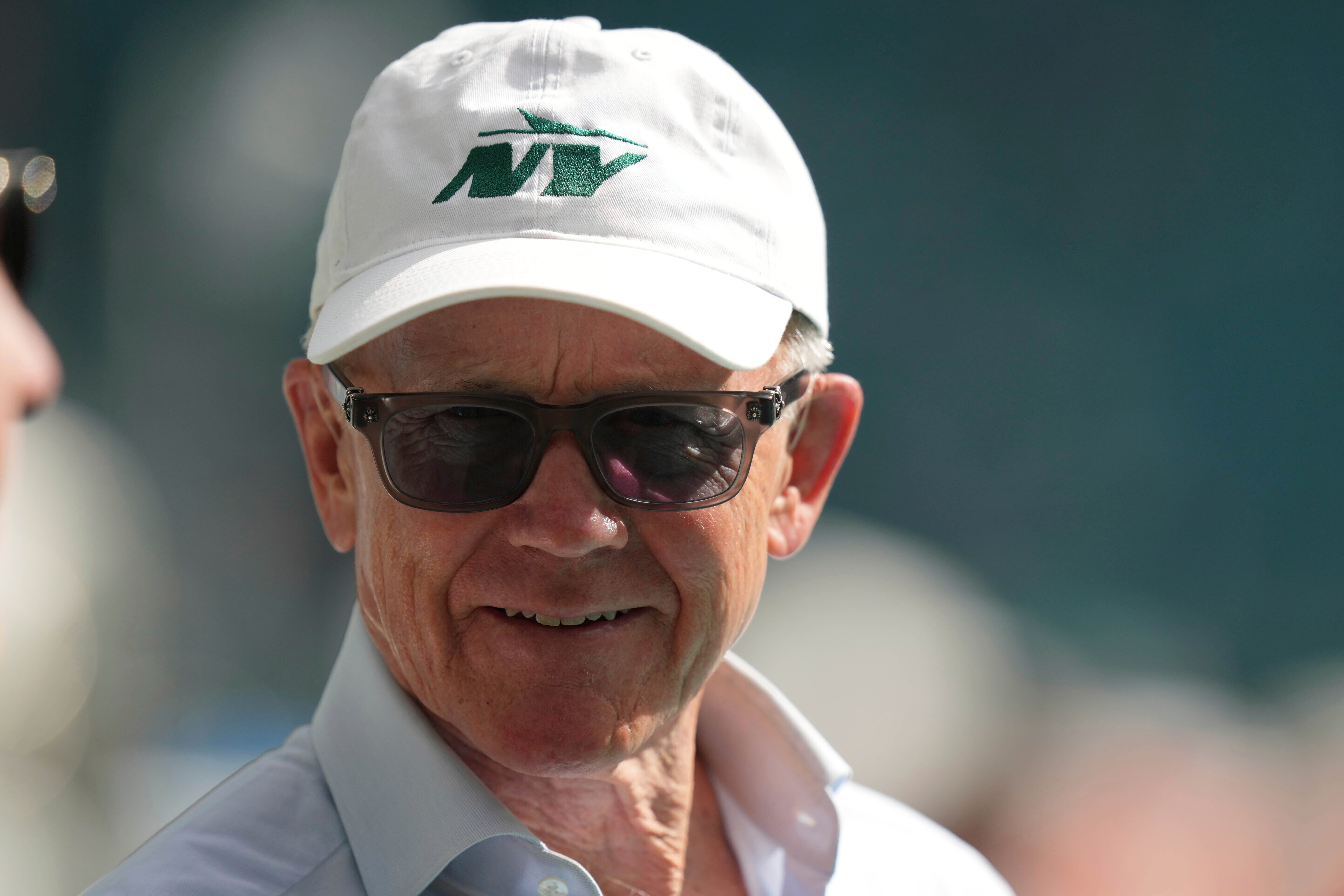 Jets Dolphins Football