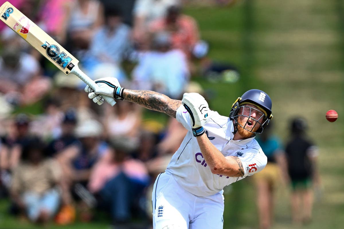 England Bowled Out for 143 in Third Test