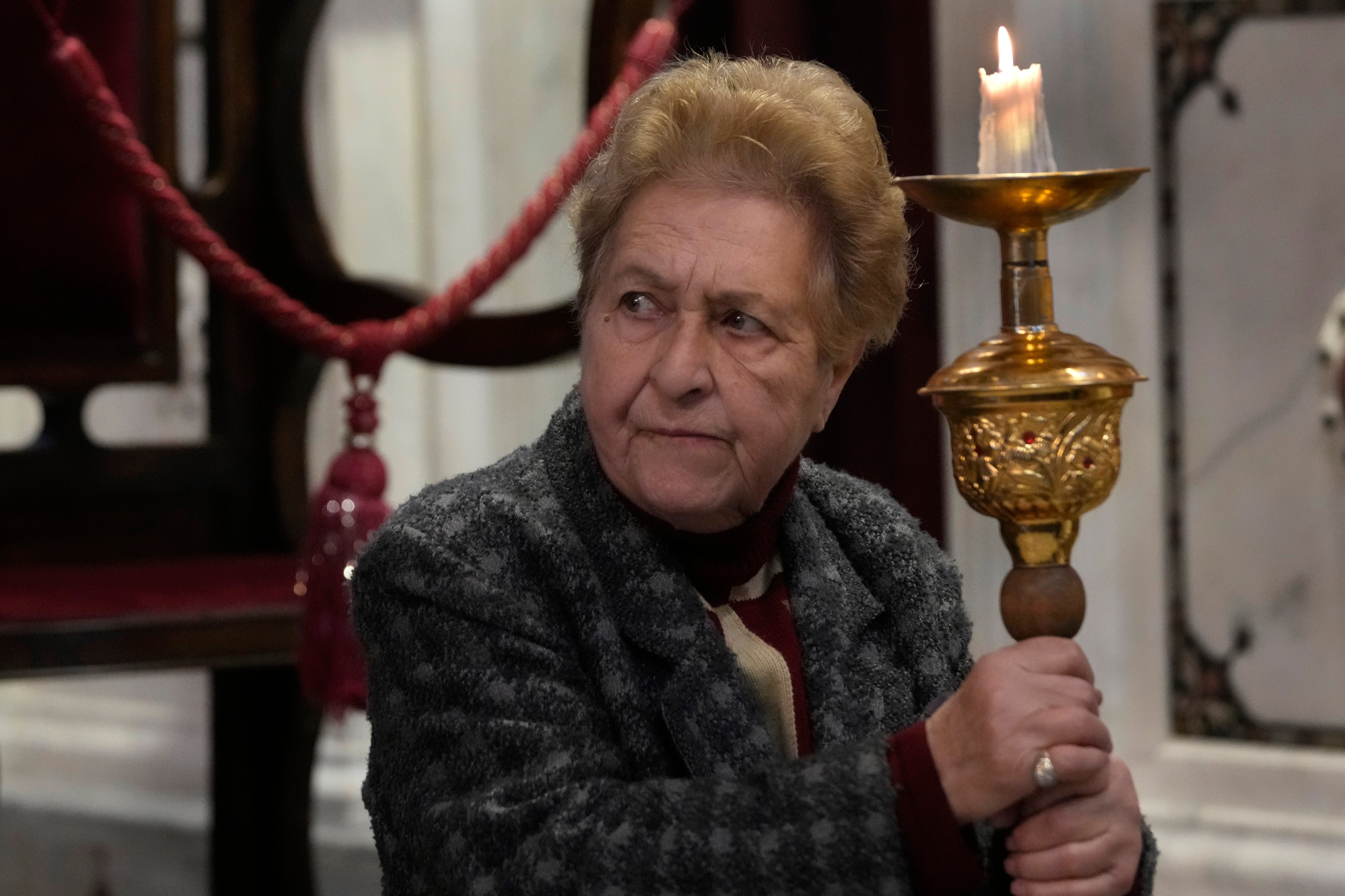 ORIENTE MEDIO-GUERRAS-SIRIA