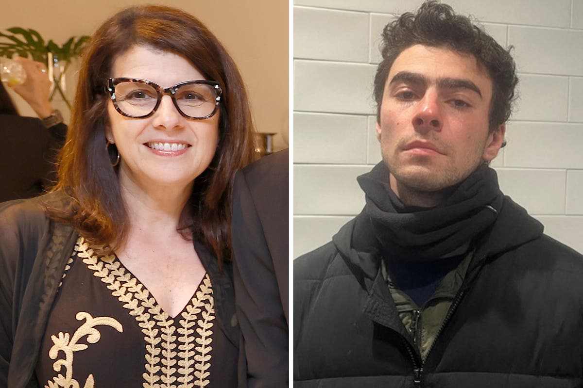 Luigi Mangione latest: Public donates $130,00 to defense as United Healthcare shooting suspect hires high profile attorney 