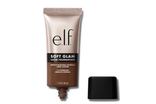 Best foundation for oily skin IndyBest review E.l.f soft glam satin foundation