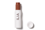 Best foundation for oily skin IndyBest review Ilila skin rewind complexion stick
