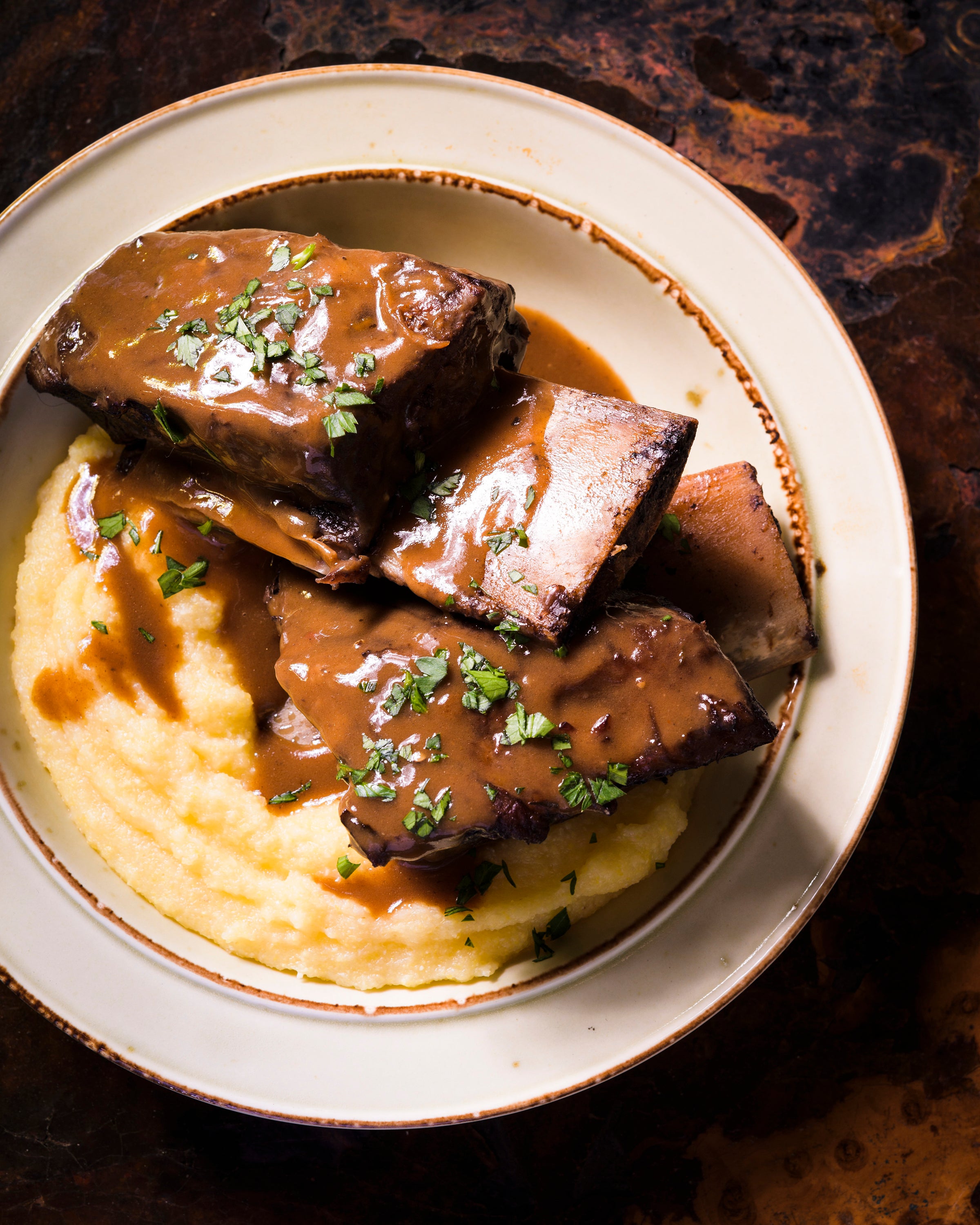 Food-MilkStreet-Barolo-Braised Short Ribs