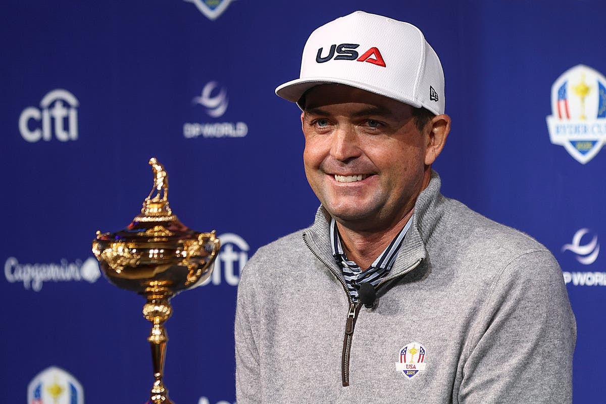 Americans now paid to play in Ryder Cup with $200K stipend and $300K to donate to charity