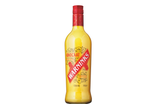 Best cream liqueur IndyBest review Warninks original advocaat