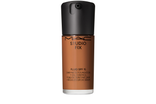 Best foundation for oily skin IndyBest review MAC studio fix fluid